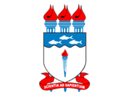 PROPEP divulga normas e procedimentos para concessão de auxílio financeiro ao estudante/pesquisador