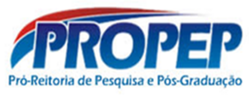 Propep realiza levantamento sobre atividades da Pós-graduação na Ufal