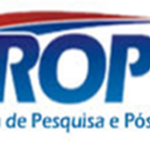 Propep realiza levantamento sobre atividades da Pós-graduação na Ufal