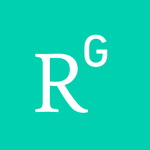 ResearchGate: divulgação e integração científica