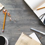 Resolução docente coorientador