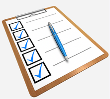 Resultado da arguição e Currículos são divulgados