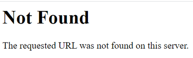 Revista Debates em Educação - indisponibilidade do sistema