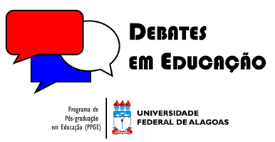 Revista Debates em Educação