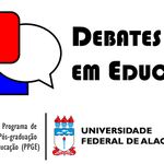 Revista Debates em Educação