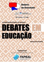 Revista do PPGE publica em Ahead of Print (AOP)