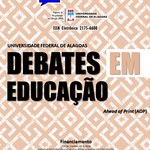 Revista do PPGE publica em Ahead of Print (AOP)