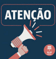 Seleção: notas das provas são divulgadas e bancas são anunciadas