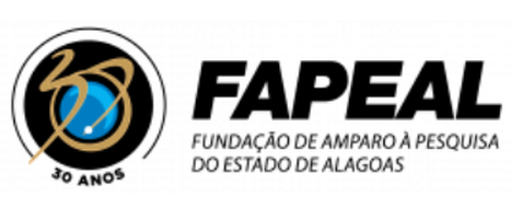 Solicitação Fapeal