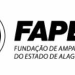 Solicitação Fapeal