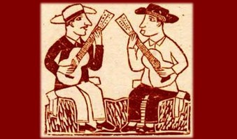 Tese é aprovada com louvor do PPGE/Cedu/Ufal