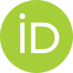 Usuários dos sistemas da CAPES poderão usar identificador ORCID