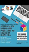 Convite para a qualificação de Joenneyres Amancio