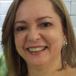 Nota de Falecimento