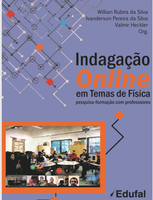 Parceria entre pesquisadores brasileiros resulta em livro sobre pesquisa-formação com professores