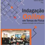 Parceria entre pesquisadores brasileiros resulta em livro sobre pesquisa-formação com professores