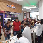 Projeto para a Semana Nacional de Ciência e Tecnologia envolve docentes e discentes em ações de divulgação da ciência em Arapiraca